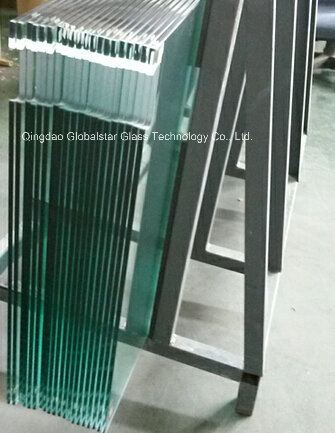 8mm Frameless Glass/ Cut out Glass/ Glass Door/ Mirror Glass/ Design Glass/ Shower Wall Panel/ Glass Panel/ Float Glass/ Low Iron Glass/ Tempered Glass