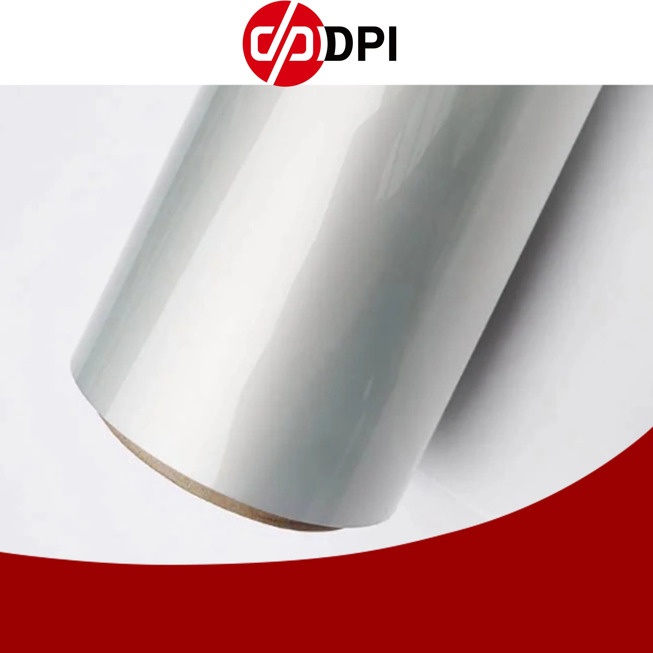 PVC Decoration Room Glass Film Window Decoration Film for Home Office