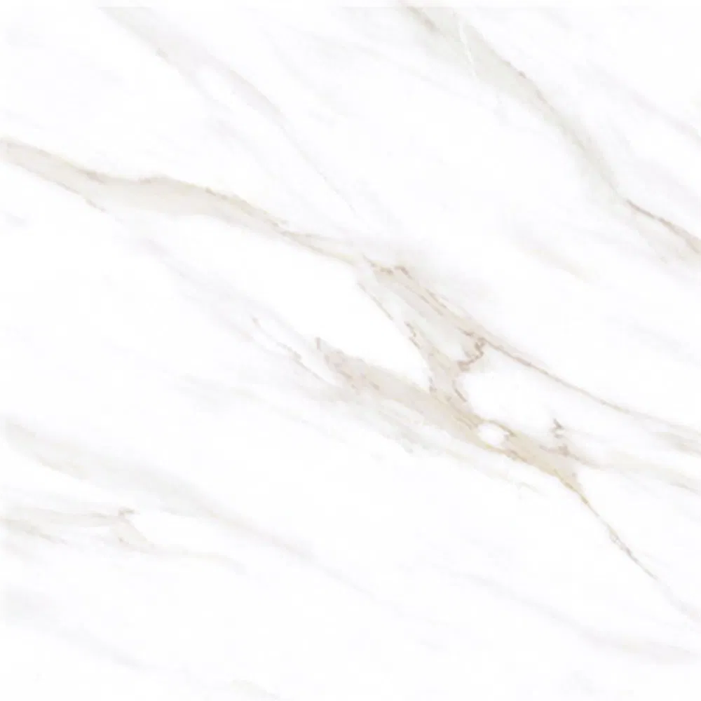 Полированная керамогранитная плитка 600x600 мм