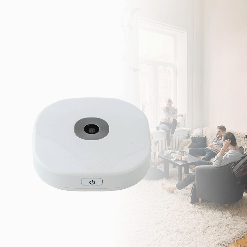 CE Certified 6 in 1 Home Use Health SpO2 Blood Sugar Bp Monitor Blood Pressure Blood Glucose Meter