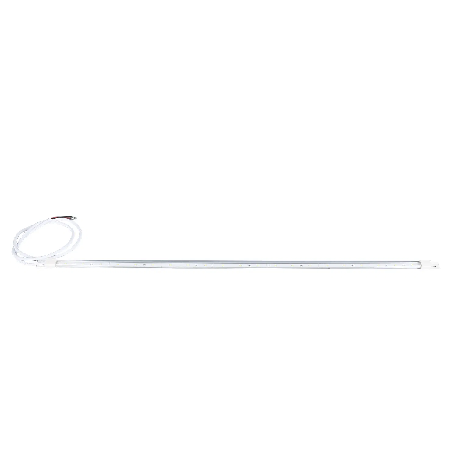 High Brightness LED Cooler Lighting/Energy Saving Lamp for Refrigerator