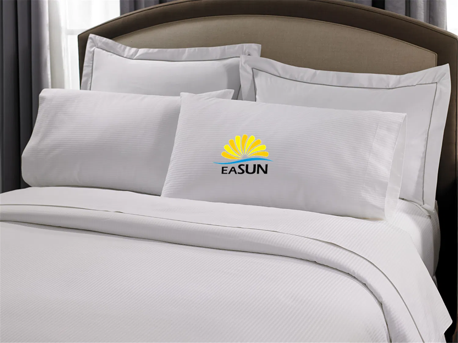 Floral Bed Comforter Animal Print Bedspreads Luxury Bedspreads Queen Cotton Bed Sheet