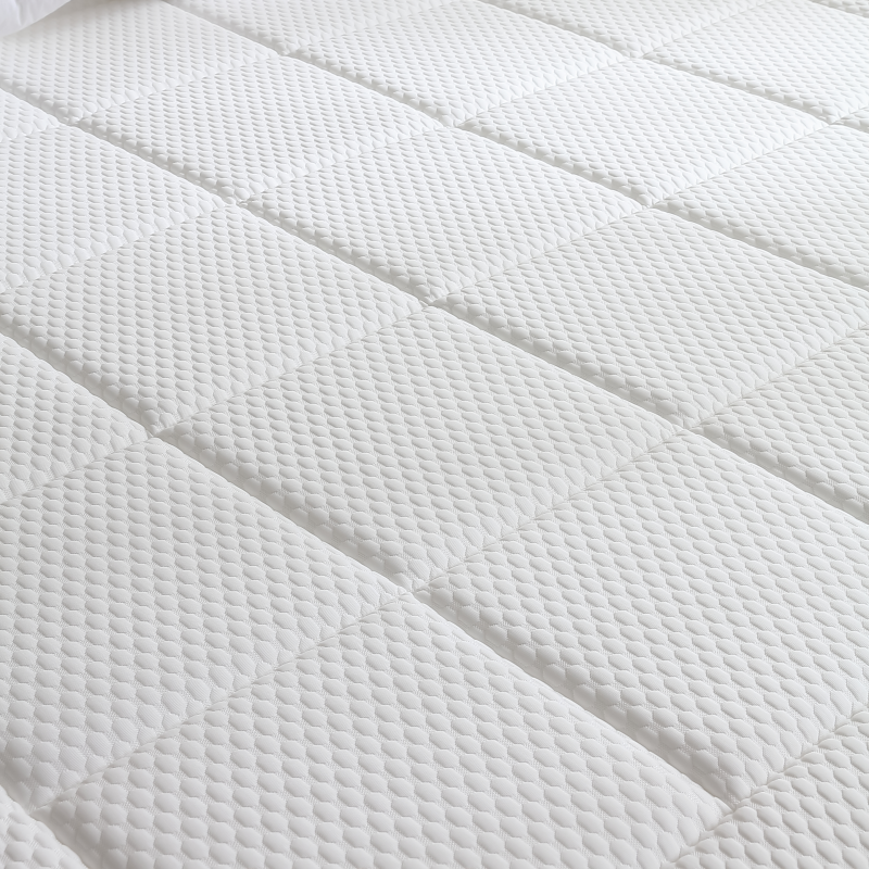 Мебель экологичная для дома больниц отелей квартир