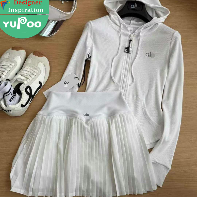 Комплект женский летний рубашка и шорты стиль корейский