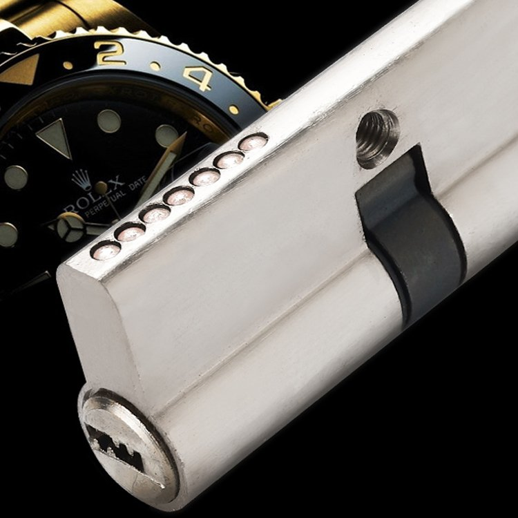 Price Japanese Exterior WPC Doors