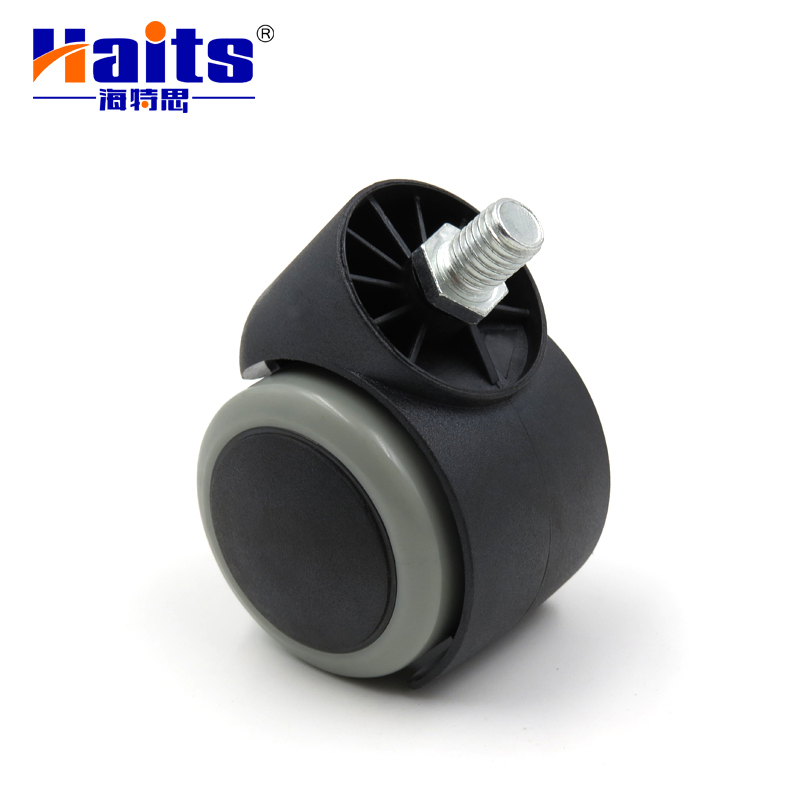 Swivel Caster Wheels Fishing Hand Caster Locking Caster Wheels