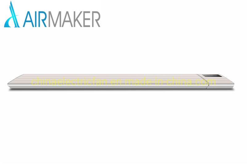 1200W Ipx4 Outdoor Ceiling Electric Wall Mounted Infrared Heater /Electrical Heater/ Fan Heater SAA/CB/GS