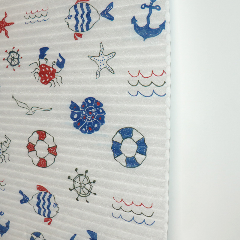 Stylish Cellular Shade Fabric for Contemporary Home Interiors