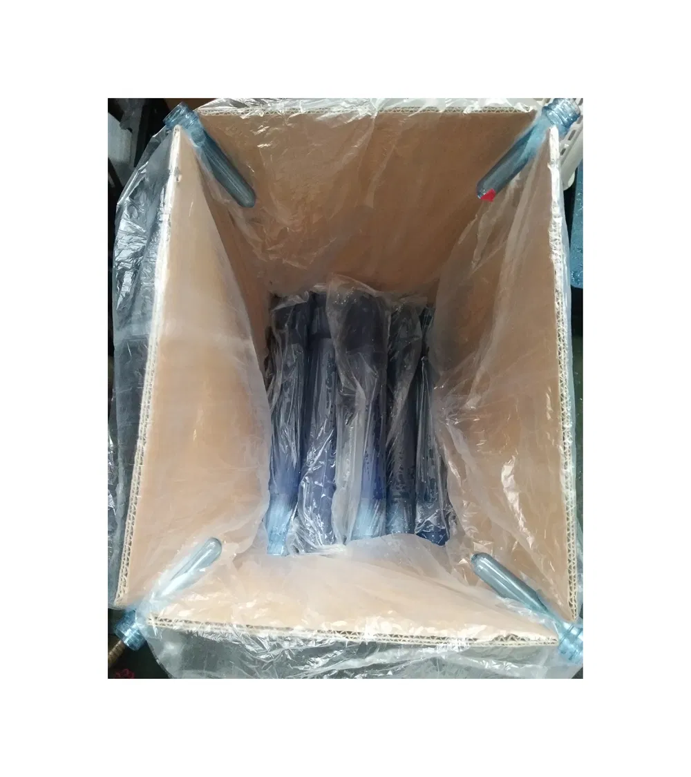 China 46mm 80g Pet Preform Price