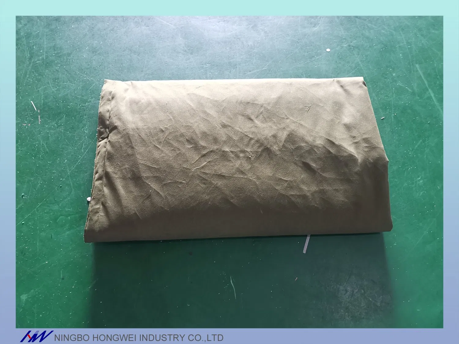 Premium Acoustic Blankets for Noise Reduction in Studios