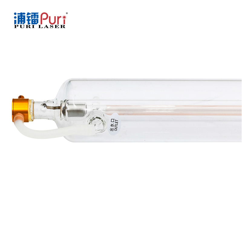 High Stability Gas Formulation for Laser Cutting Machines with CE Certificate