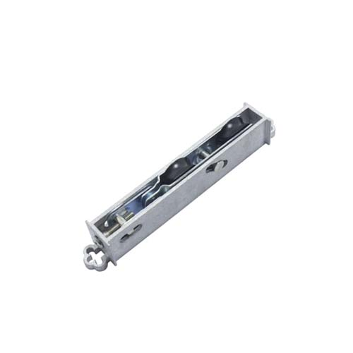 Aluminium Sliding Window Roller Stainless Steel Sliding Door Roller Heavy Duty Door Wheel