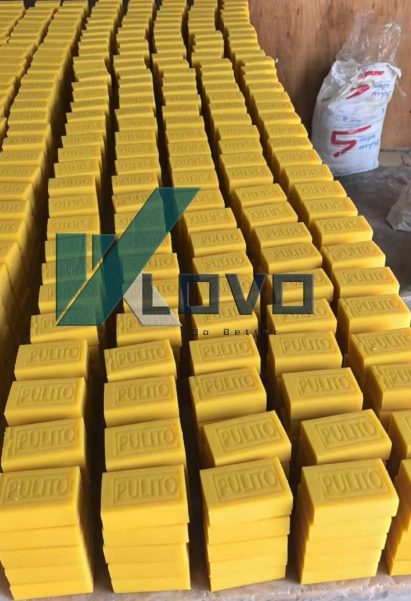 300/500/1000 /2000 Kg/H Laundry Soap Making Machine High Speed Mixer Vacuum Soap Plodder Machine Toilet Soap Making Machine