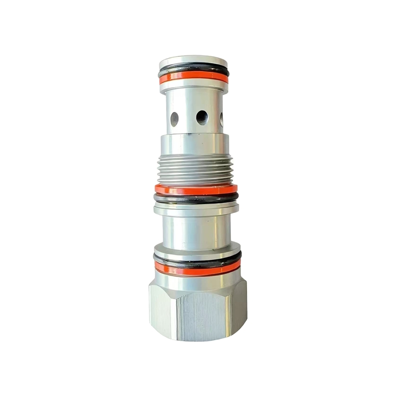 Sun Cxad-Xan Cxja-Xcn Check Valve Cxfa-Xan Hydraulic Cartridge Valves
