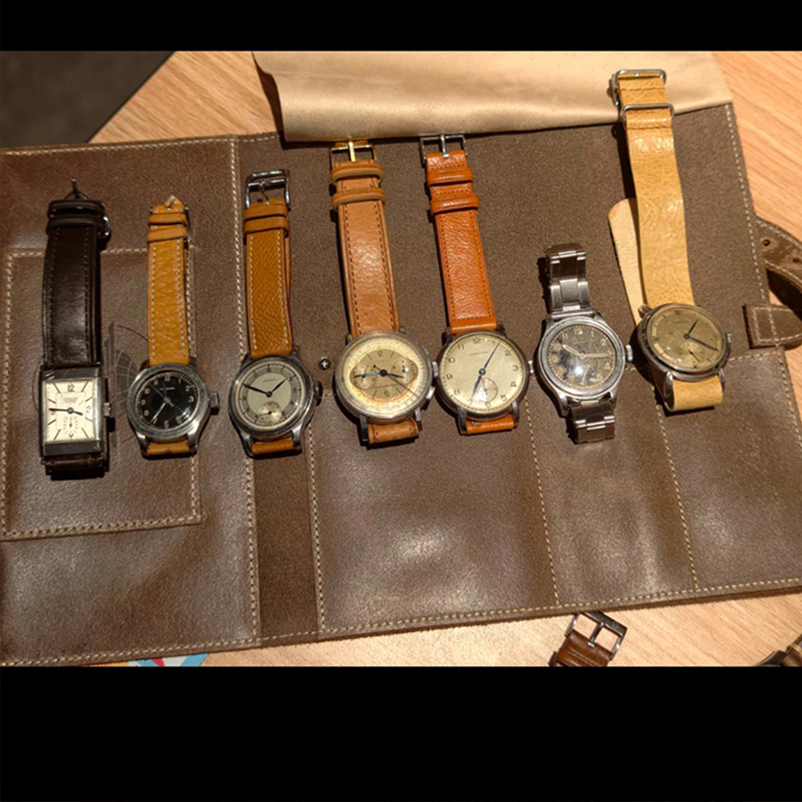 Super Clone High Quality Automatic Watch Swiss Mechanical Engine Premium Edition