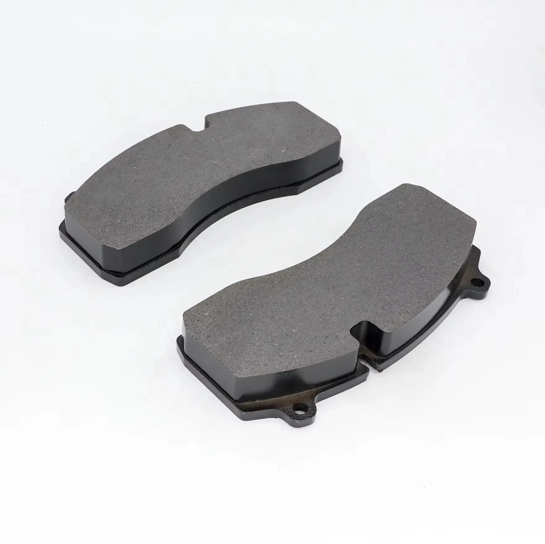 Керамические тормозные колодки для Honda, Isuzu, Suzuki, Mitsubishi