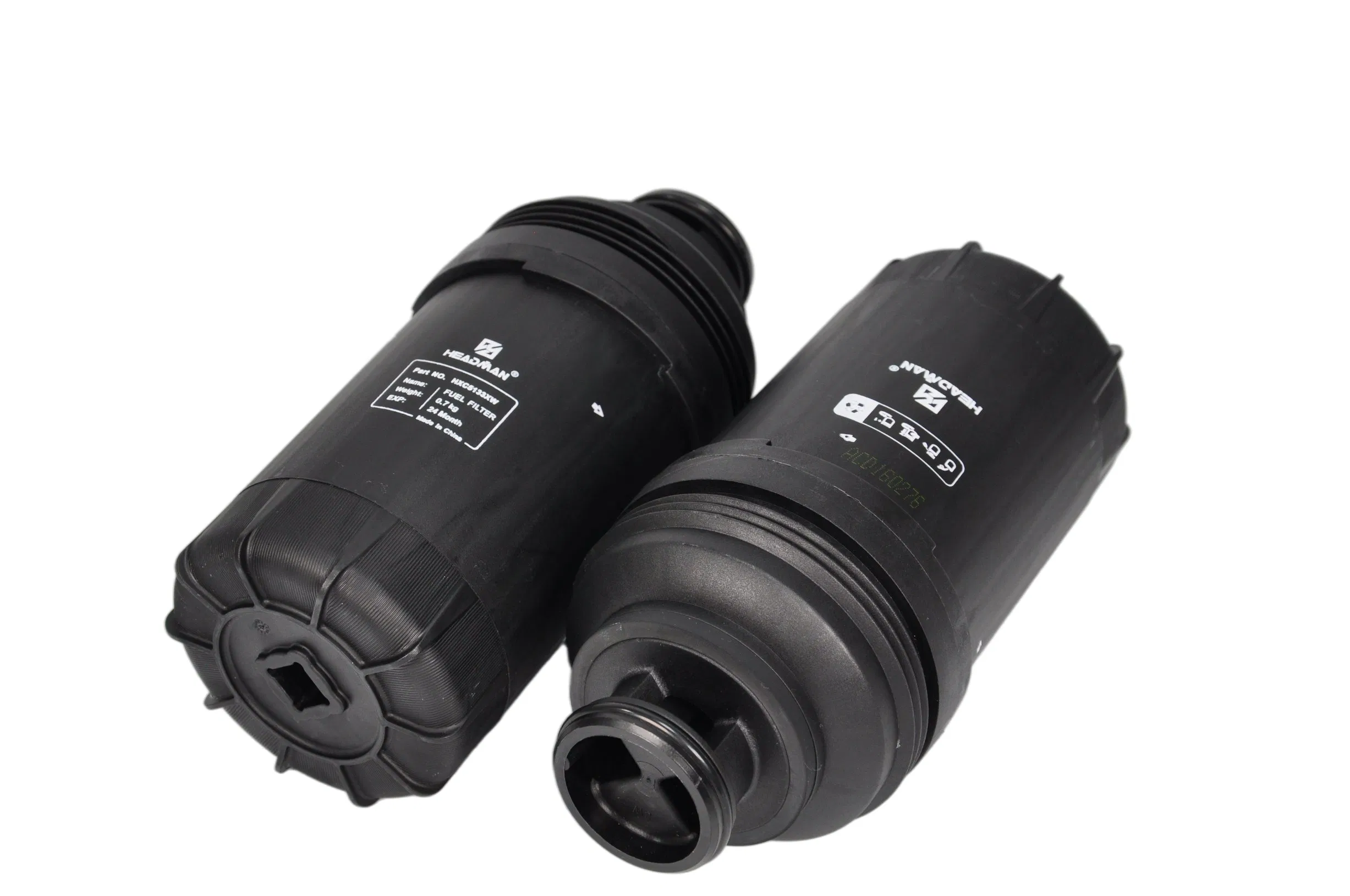 Spin-on Fuel Filter Oil Filter FF5706