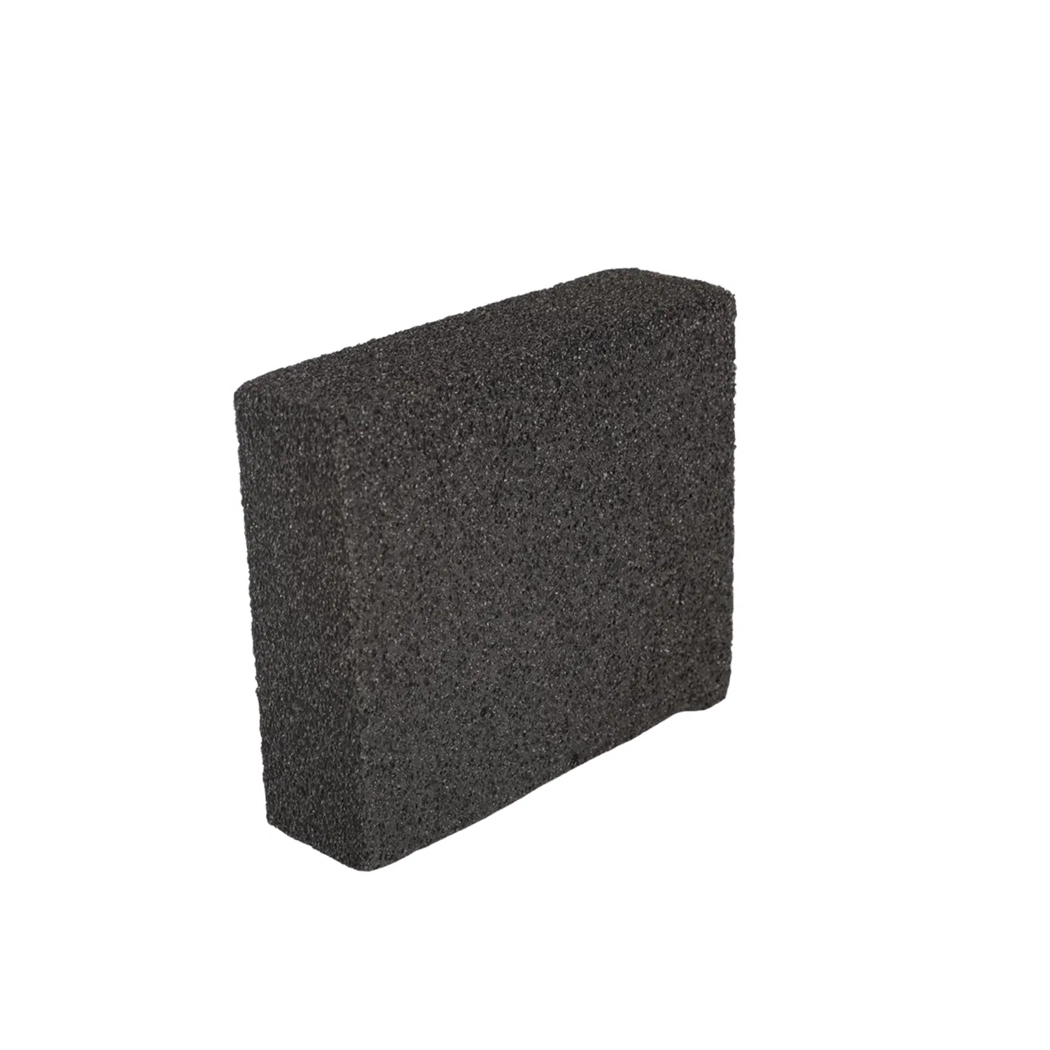 High Quality Cold Insulation Material ASTM Standard Foam Cellular Glass Board