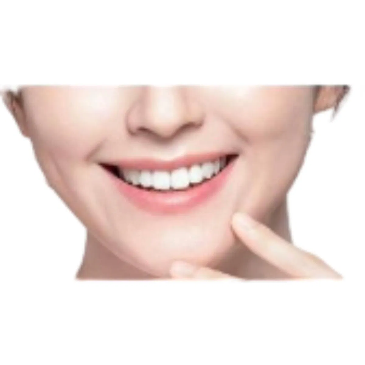 New Removing Yellow Teeth Brightening Refreshing Mouth Whitening Toothpaste