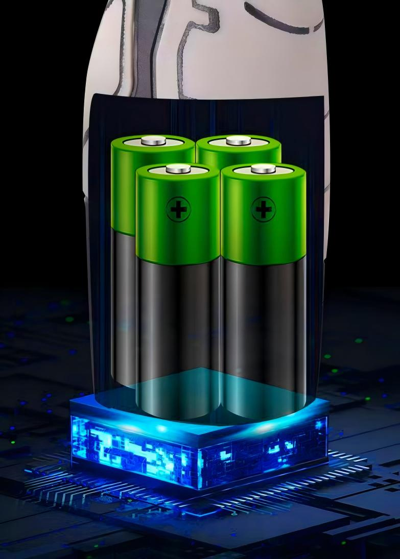 Angle Grinder Garden Tool Electric Lithium Battery Cordless Wireless Brushed Motor TM-Gd903li