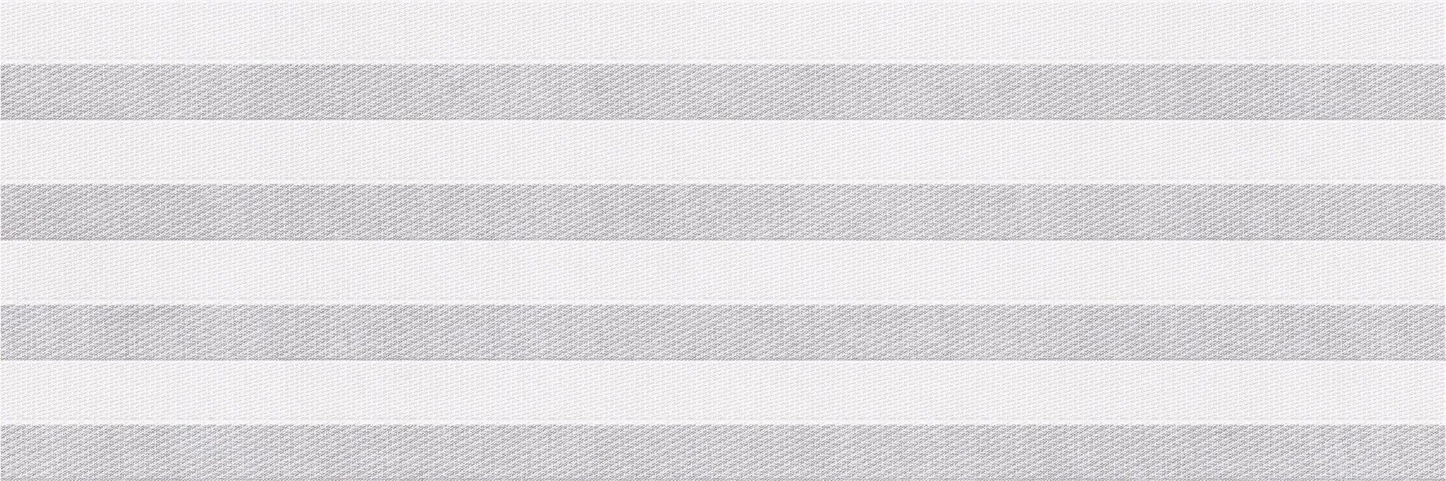 Настенная плитка для кухни и ванной