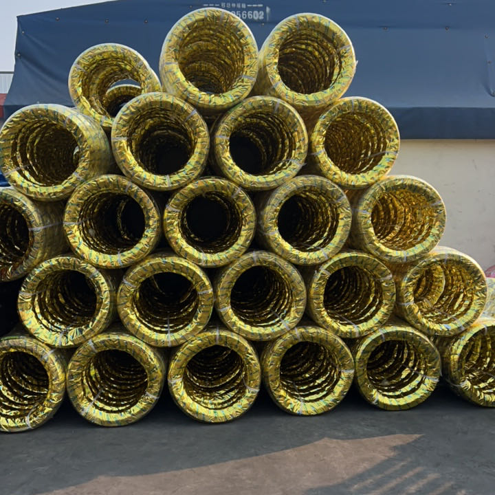 Мотошины кастомные 8-21 дюйм для мотоциклов