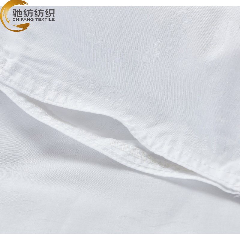 All-Season Reversible Duvet Insert Comfortable Home Sleep Quilt Bedding Comforter Sets with Stitching Technics