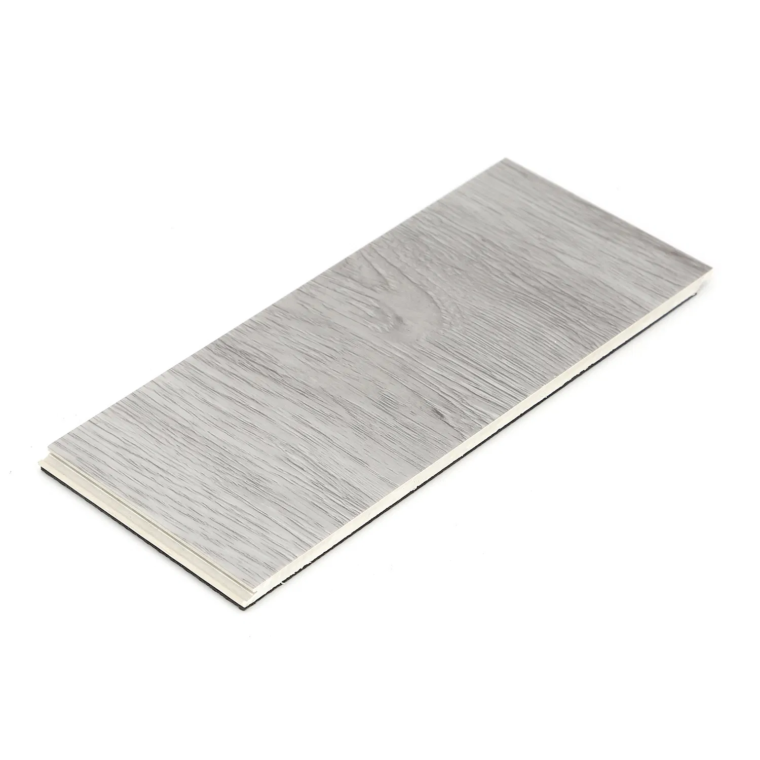 Spc Waterproof Flooring Spc Flooring Rigid Core Stone Plastic Composite Flooring ODM