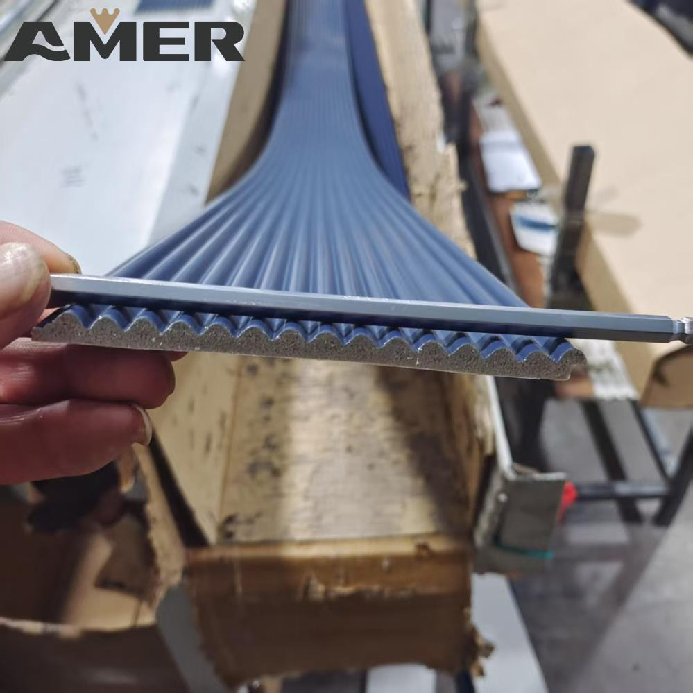 PS Wall Panel Board for Interior Wall Decoration 3D Wall Panel From China Fireproof