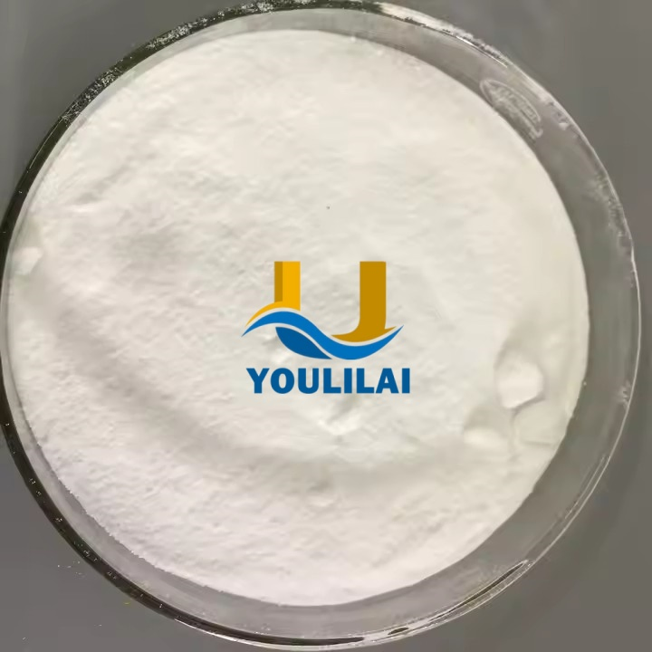 Skin Care Whitening Alpha Arbutin Powder CAS 84380-01-8 Cosmetic Grade 99.5% Purity in Stock