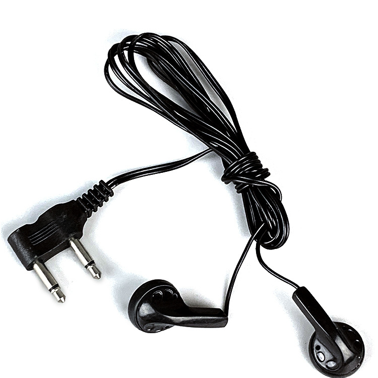 Cheapest Airline Headsets Manufacturer Spare Parts for Aircraft Headset Aviation Headset Computer Adapter