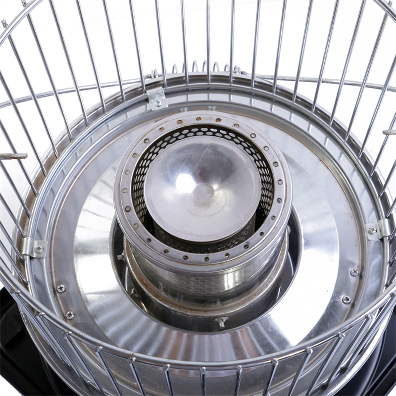 2026 New Arrival Durable Kerosene Heater Home Heater for Camping & Home Use Room Heater