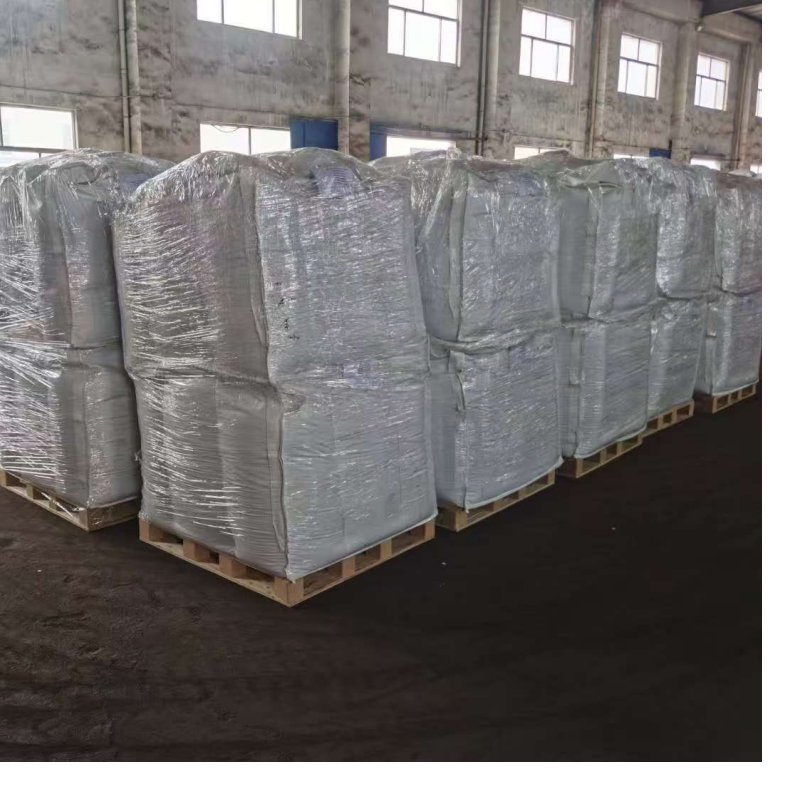 Naphthalene Based High Water Reducer Concrete Admixture