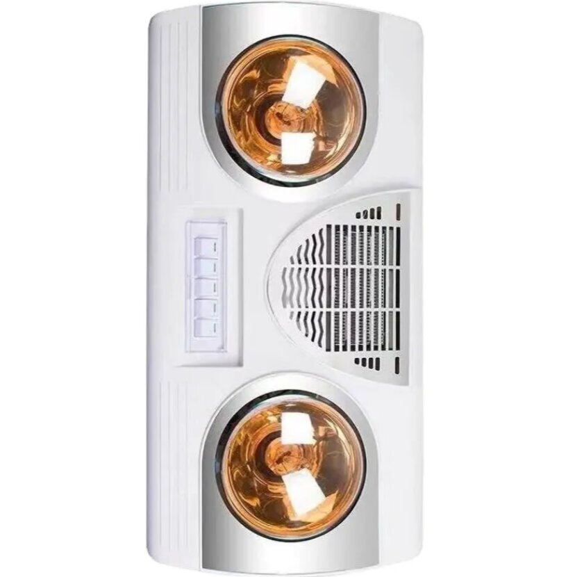 Water Heater Electric Bathroom Heater Hot Water Heater