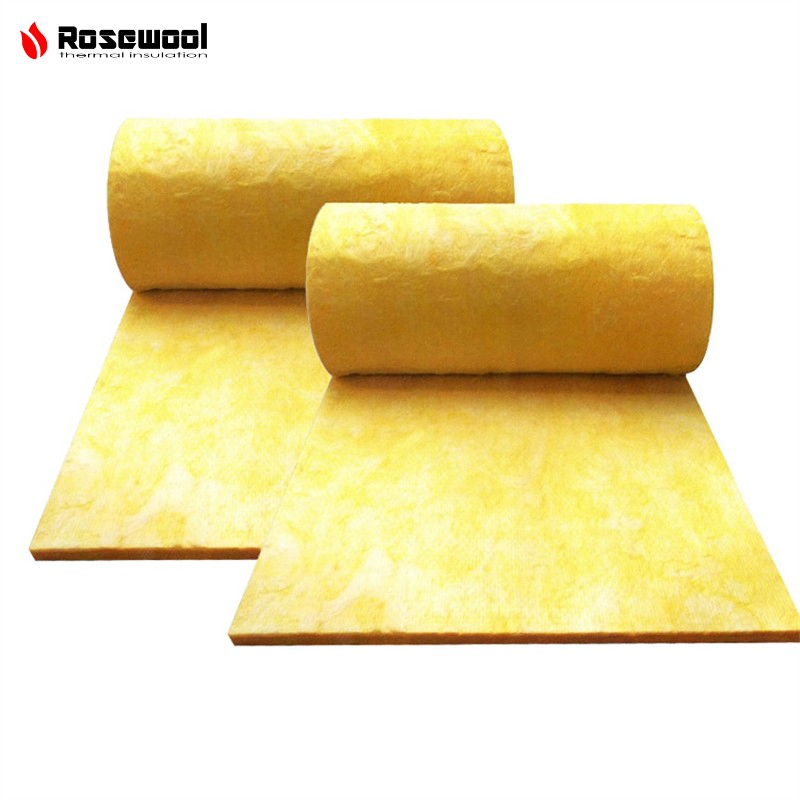 Glass Wool Price Per Kg Glass Wool Price Glasswool with Competitive Price