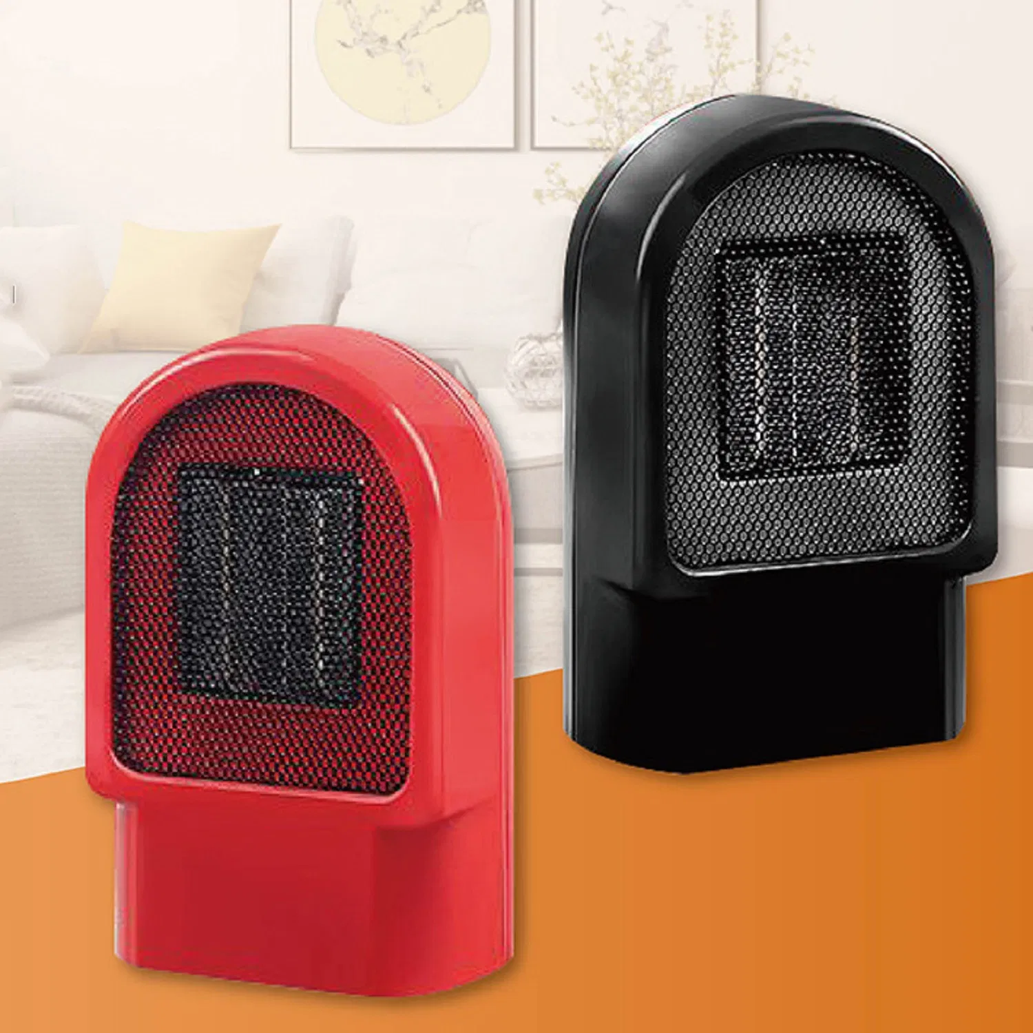 High Quality Infrared Panel Heating Heater Chinese Factory