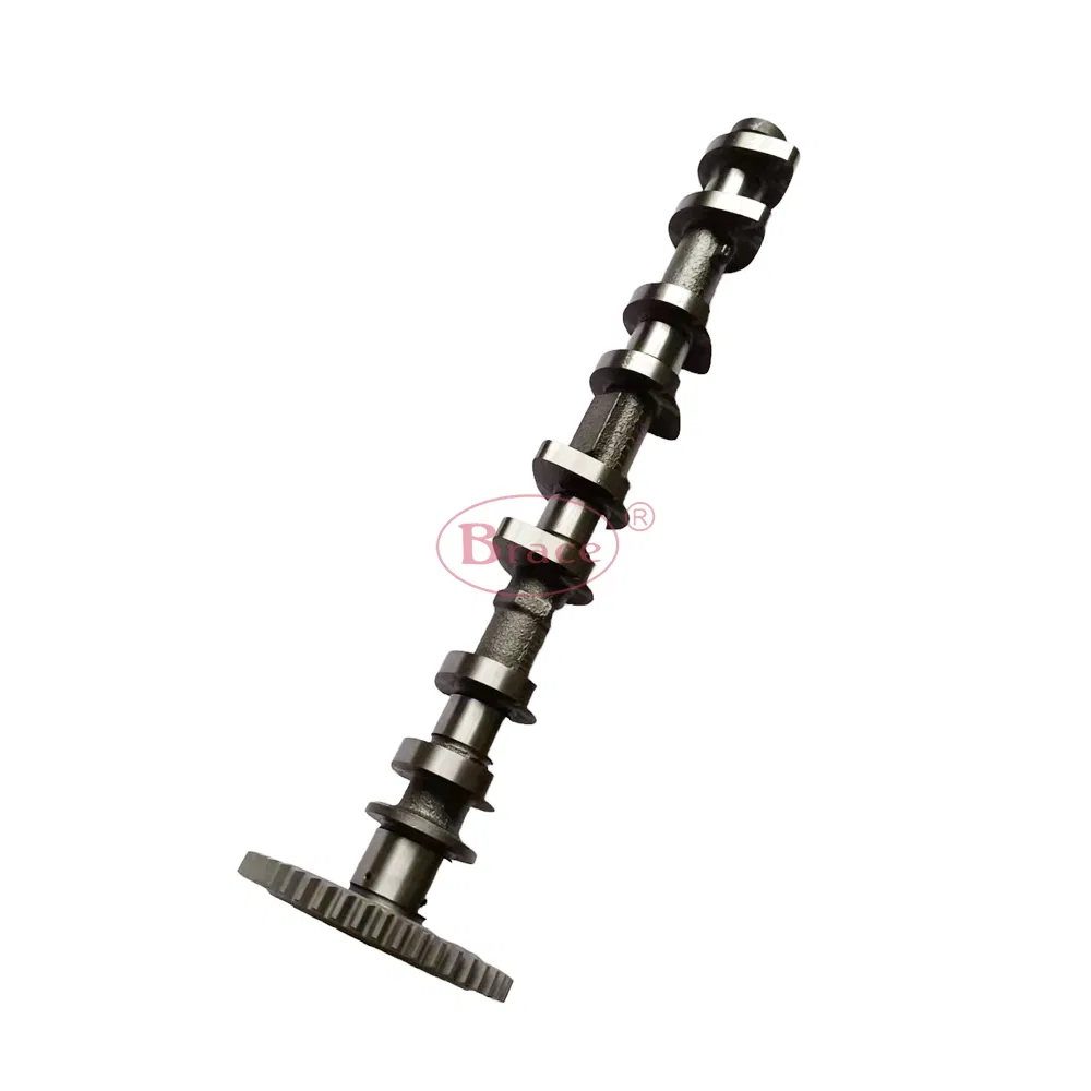 Распредвал выпускной для Changan Star M201 1.3L 473