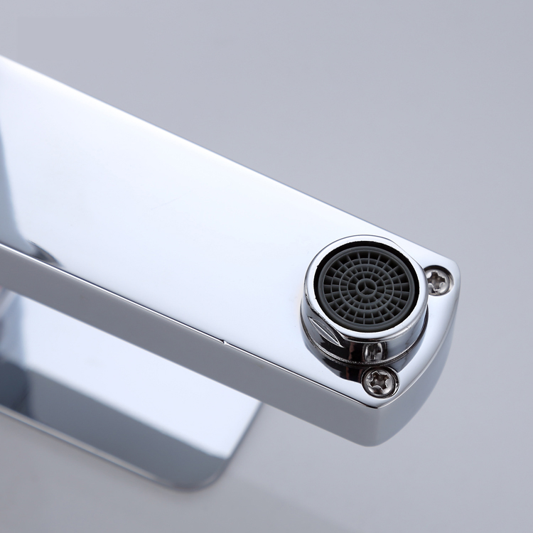 Electric Heating Water Kettle Stainless Steel Automatic Power-off Burner Household Boiling Water Kettle