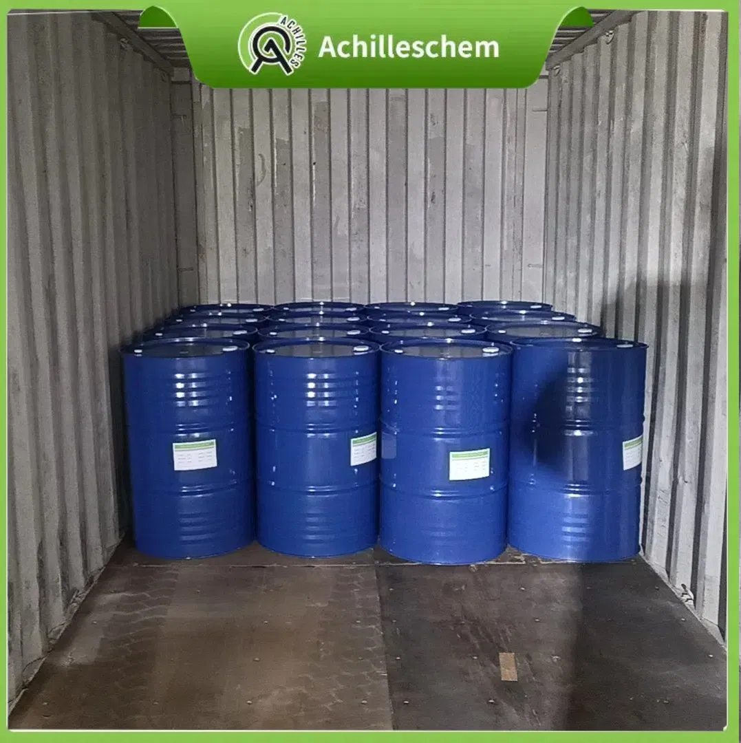 Diisopropanolamine /Dipa 99%Min CAS 110-97-4 Competitive Price