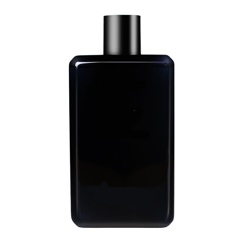 Wholesale Deep Cleaning Long-Lasting Fragrance Shampoo and Shower Gel