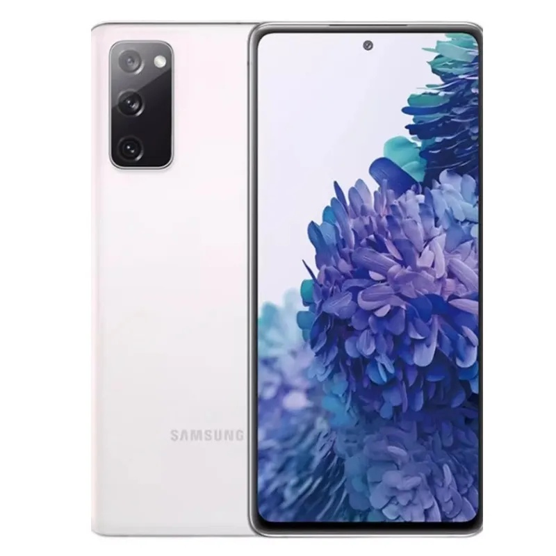 High Quality Low Price Original Mobile Phones 128GB for S20 5g S20fe S20 Ultra S21 Ultra Cell Phone