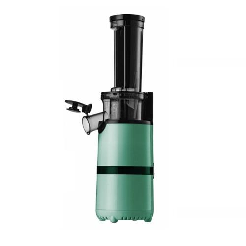 Slow Juicer Fruit and Vegetable Juicer