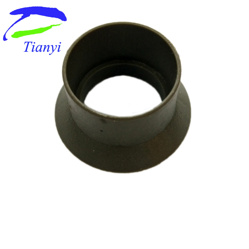 Plastic Cone for Outer Diameter 25mm Pipe