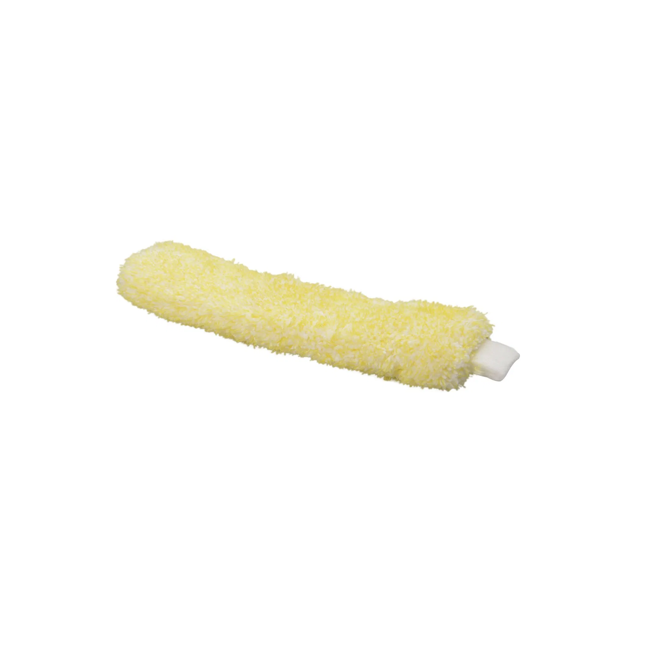 T Bar 25cm Window Squeegee Replacement Cover Window Squeegee Refill for Window Glass Washer Cleaning