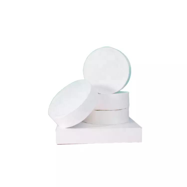70*140cm Disposable Compressed Bath Towel