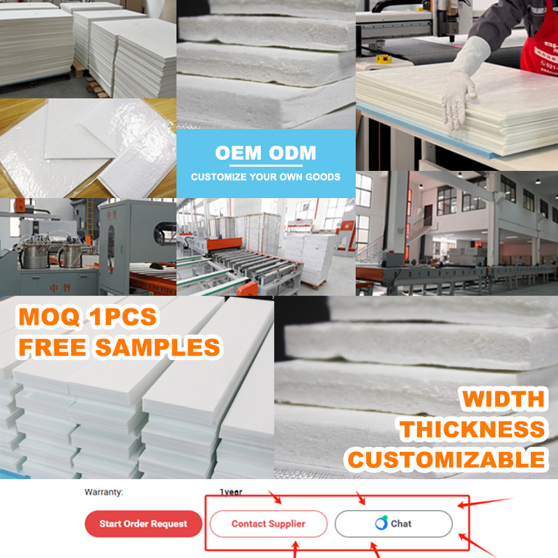 Good Quality Factory Directly Heat Resistant Paint Aerogel Thermal Painting for Industrial Insulation