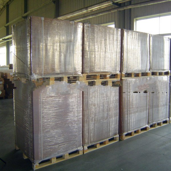 2400tex Fiberglass Roving for Automotive Headliner