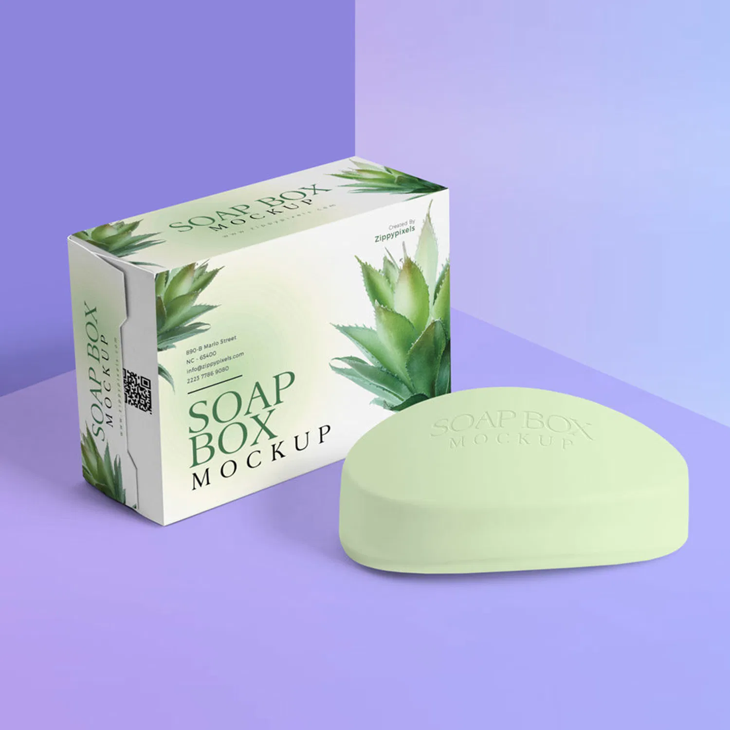 Luxury Hotel Cleaning Supplies Rectangle Soap with Hotel Waffle Slippers 03