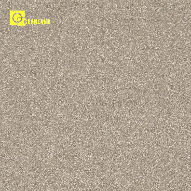 Полированная керамогранитная плитка для пола