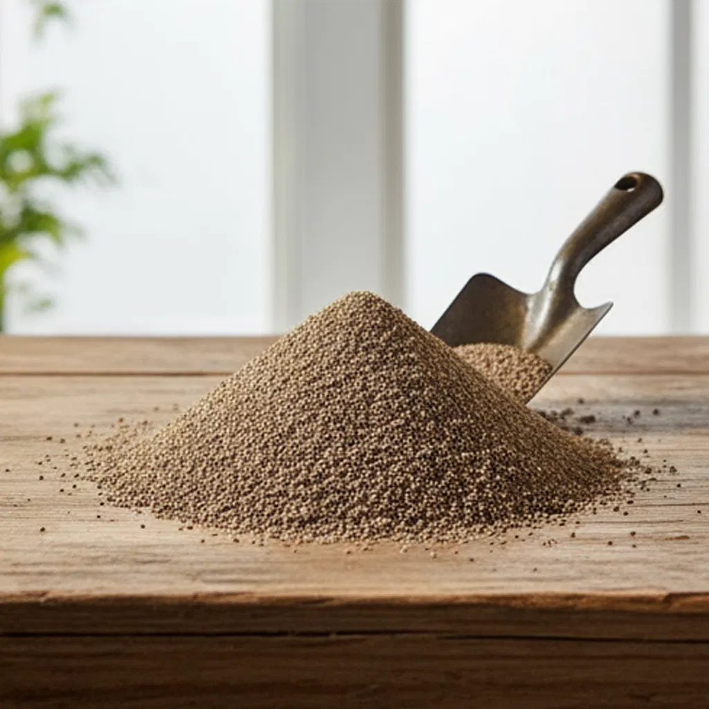 Огнеупорная плита из ценосфер для лёгкой теплоизоляции